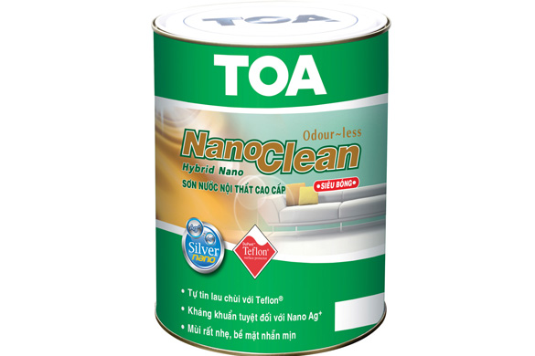 Đại lý sơn toa giá rẻ tại hcm