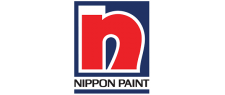 sơn nippon